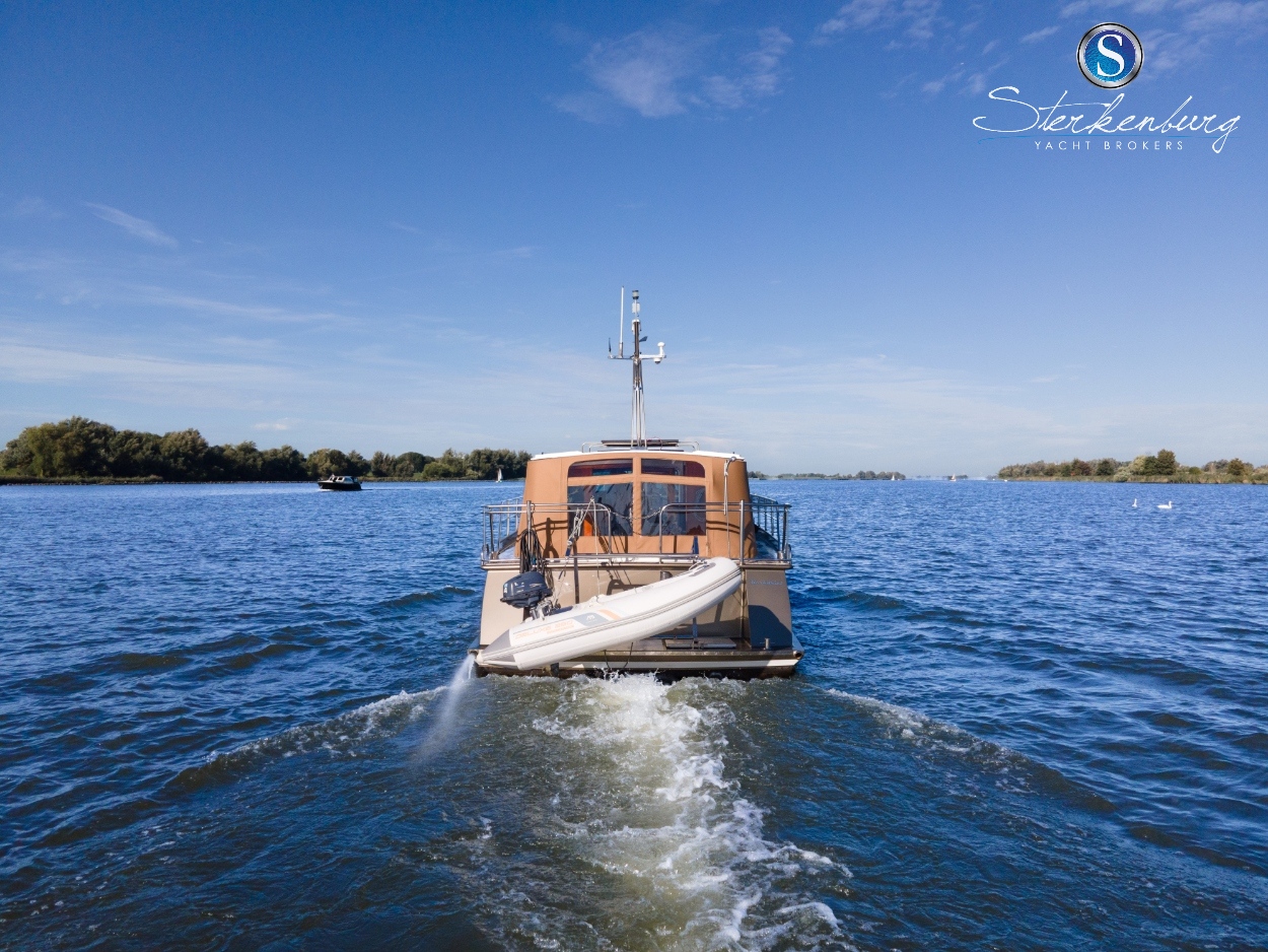 foto: 25 Kokkruiser 12,50