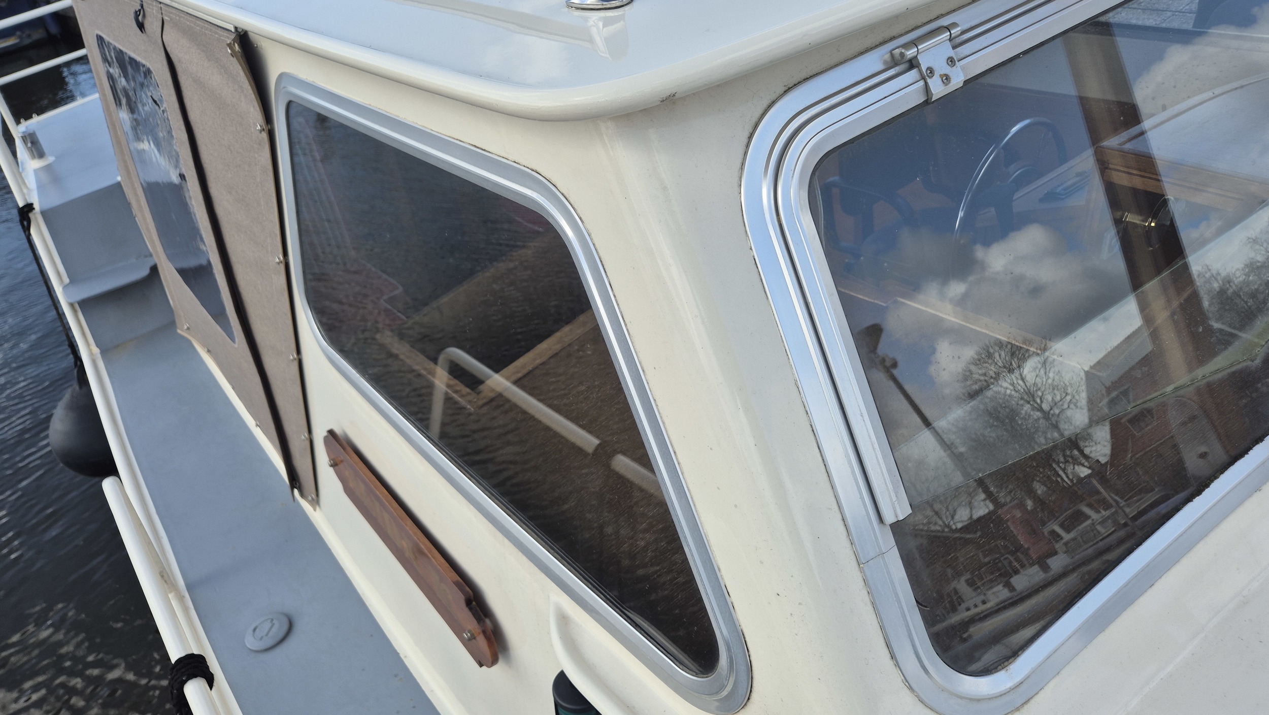 foto: 42 Smelne 9.20 AK