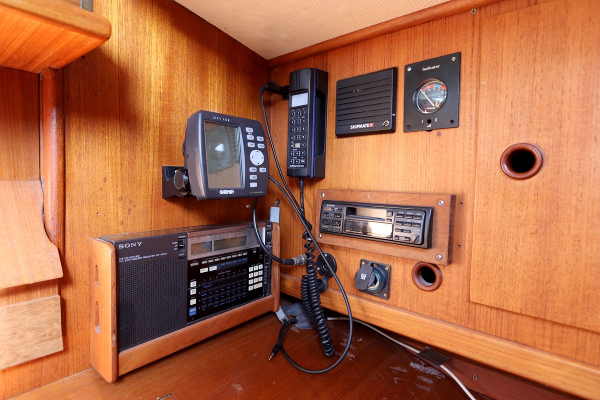 foto: 54 Koopmans 36
