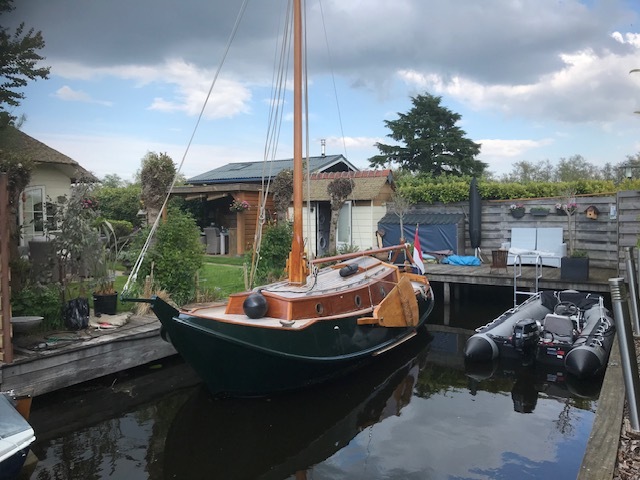 foto: 11 Gipon Grundel 800