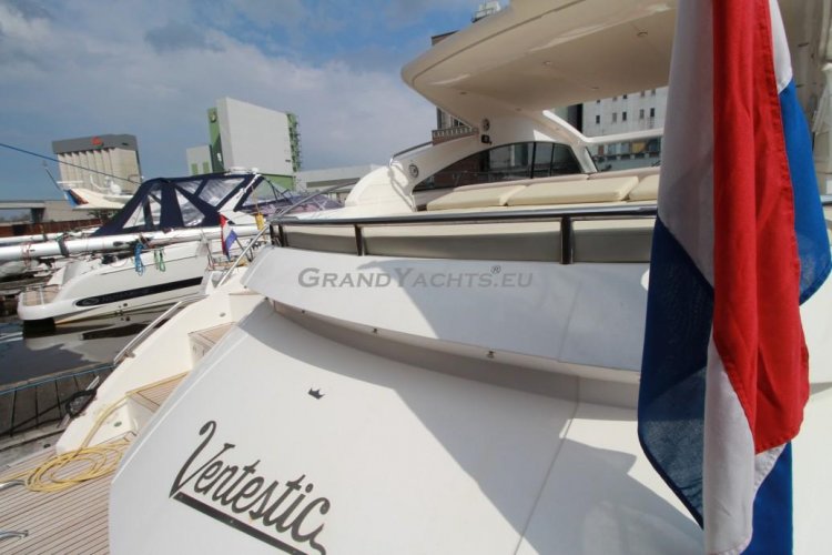 foto: 44 Princess V53