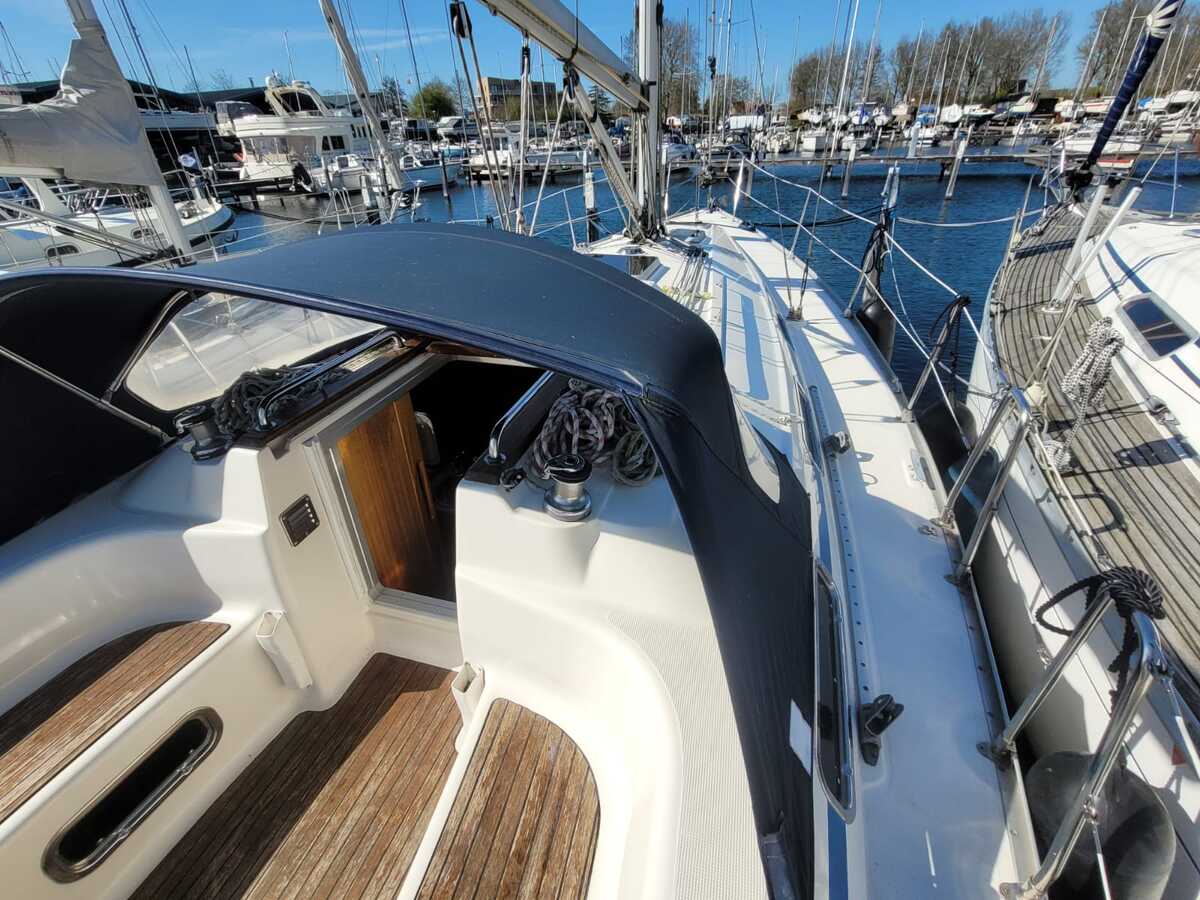 foto: 24 Bavaria 34-2