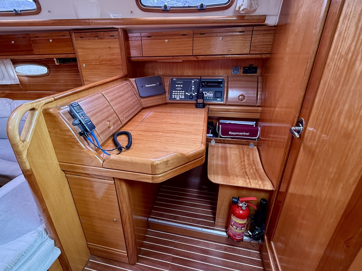 foto: 44 Bavaria  39 
