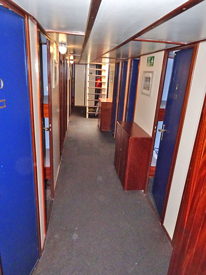 foto: 66 Drie mast Topzeil Schoener Swaensborgh