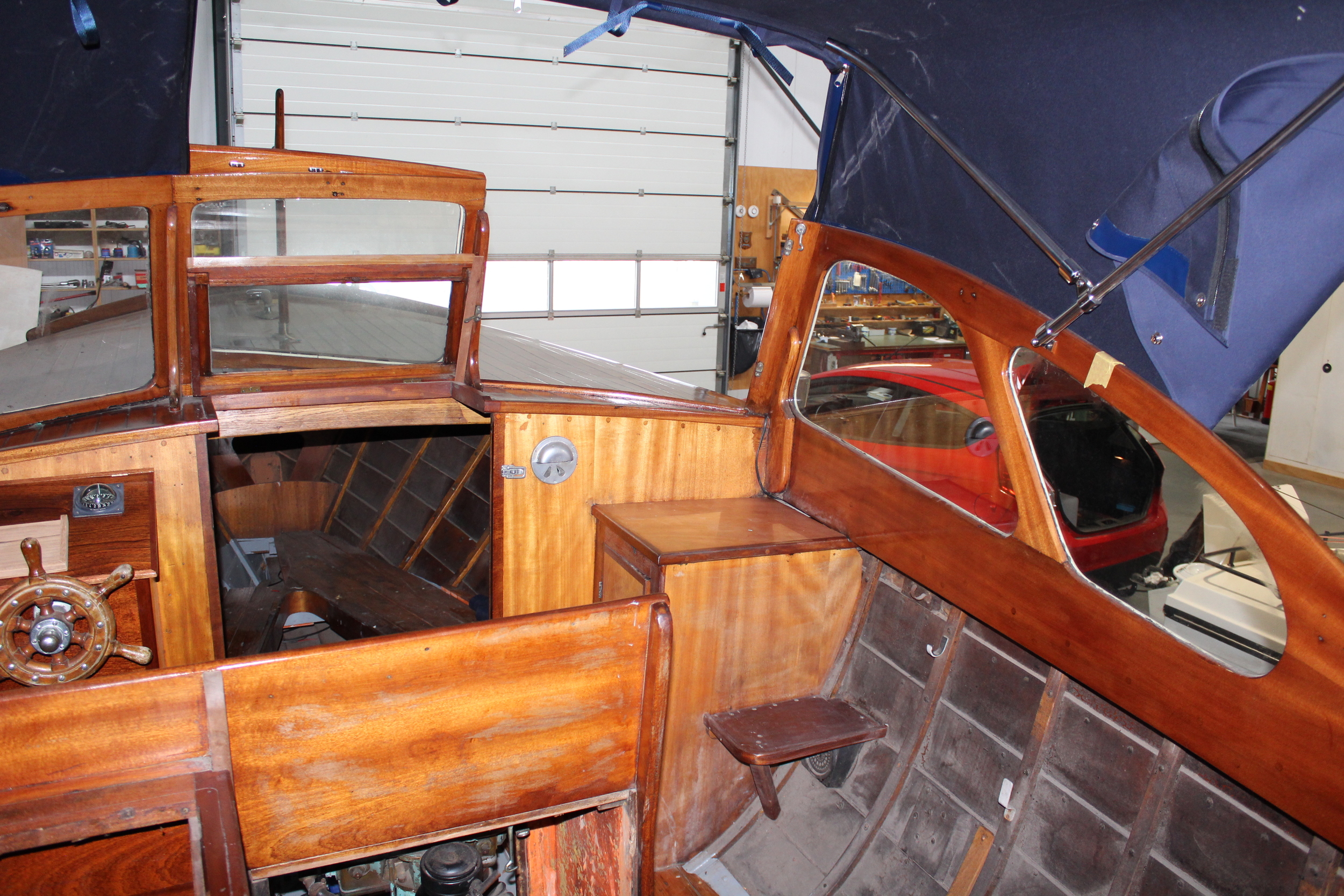 foto: 22 Storebro Solo