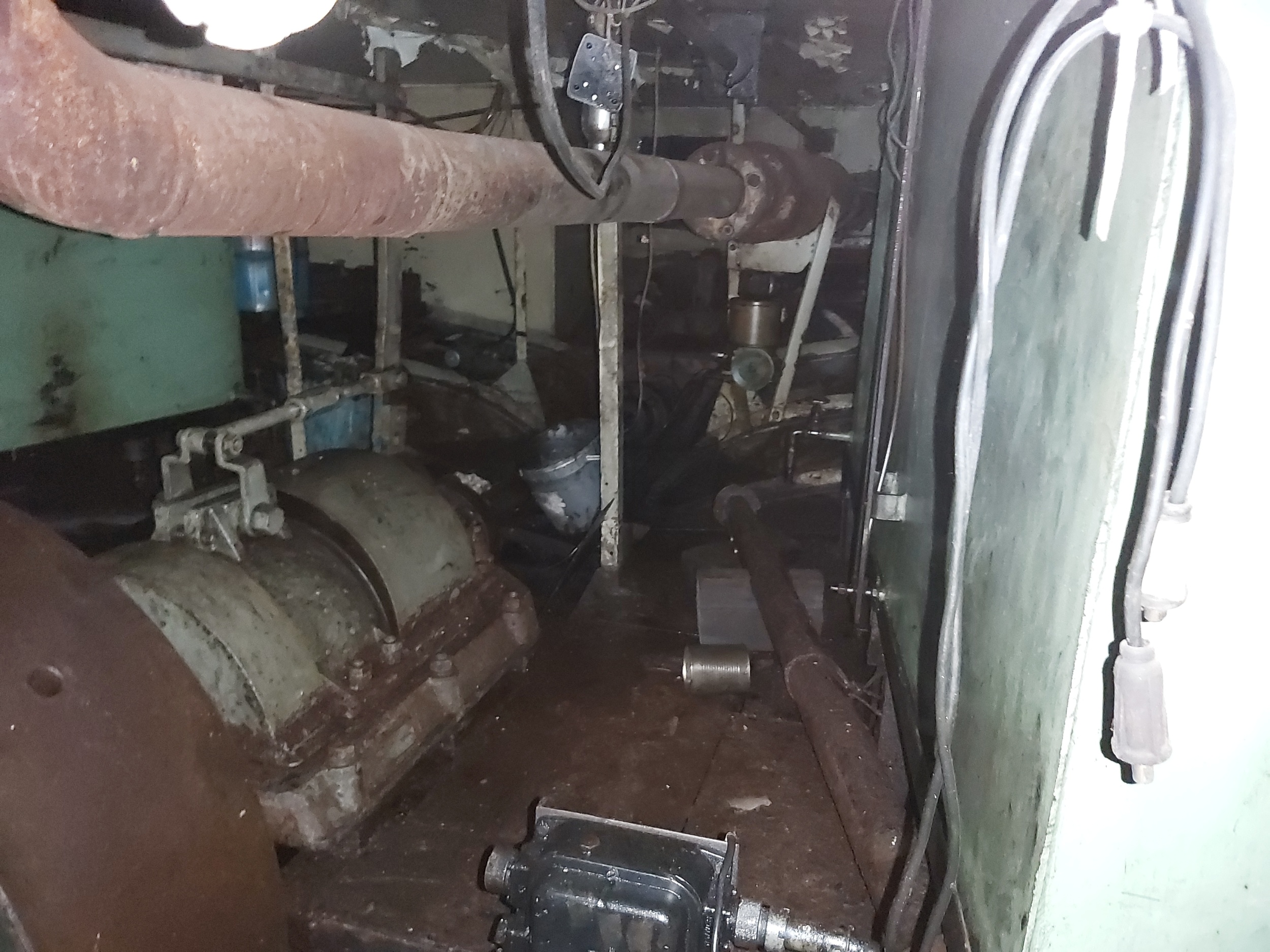 foto: 58 Spits 38.00