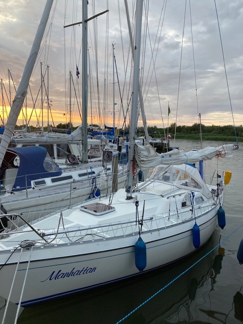 foto: 19 Victoire 855