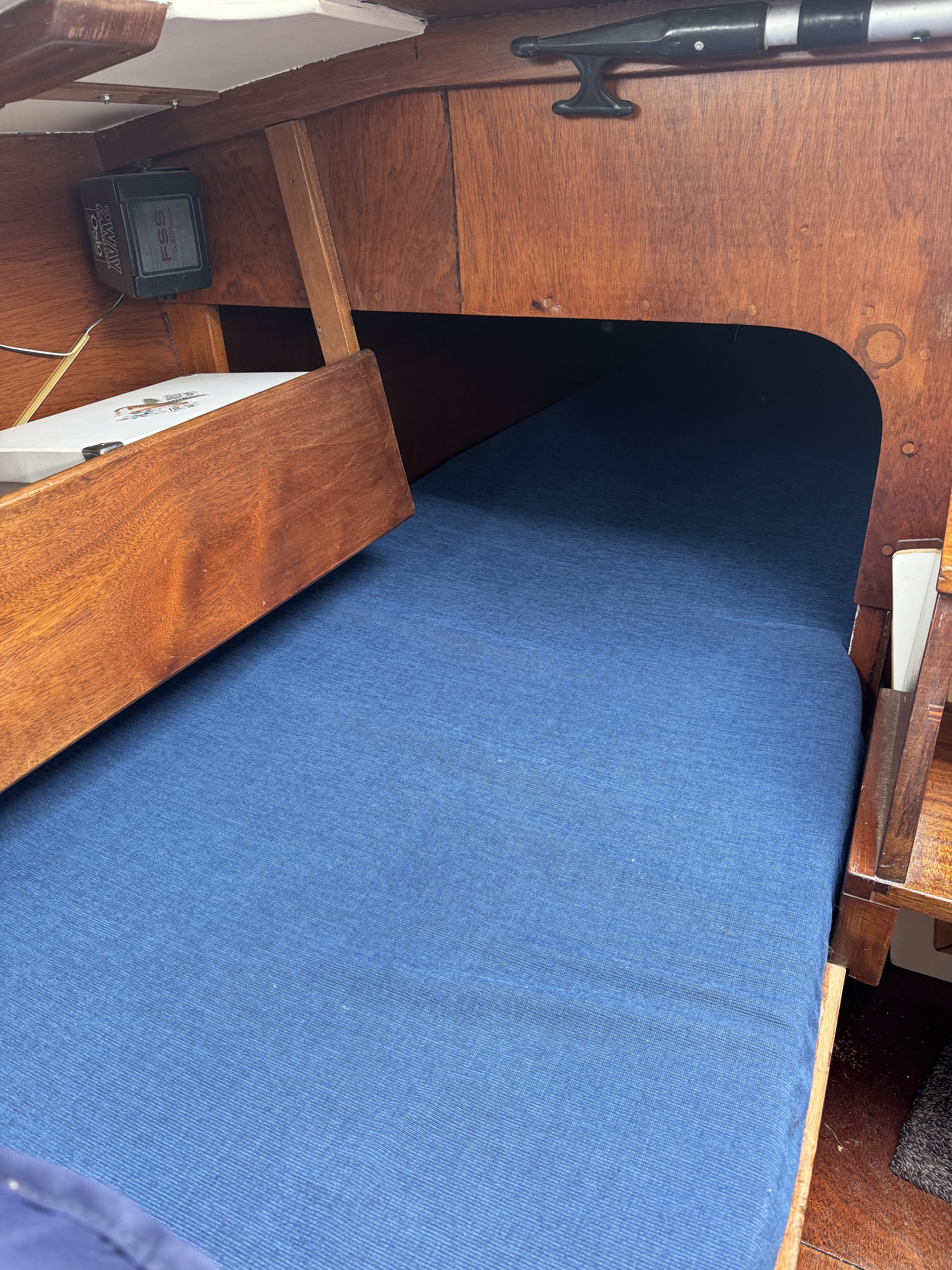 foto: 22 Waarschip 725