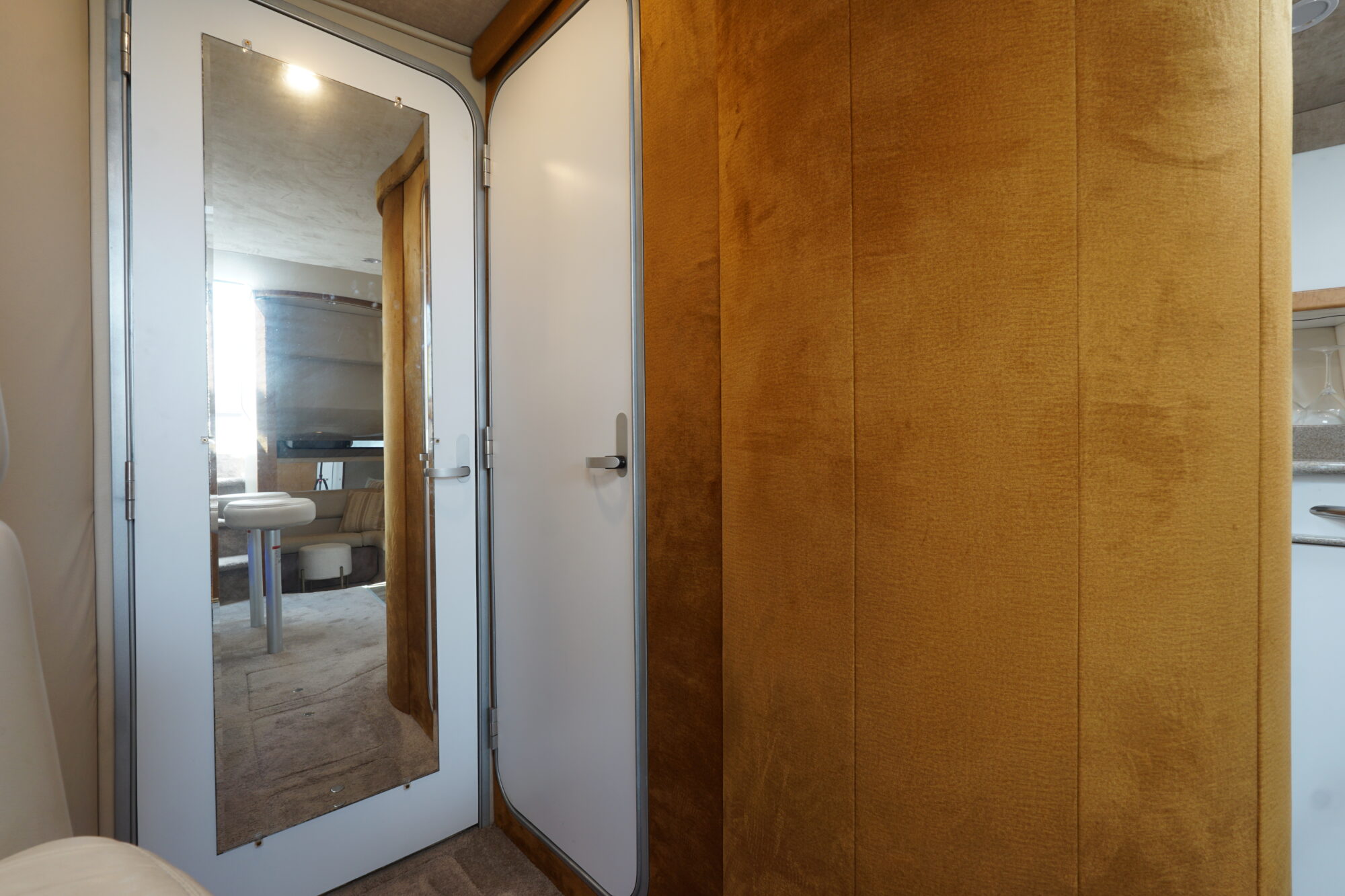 foto: 25 Formula Formula 41 PC