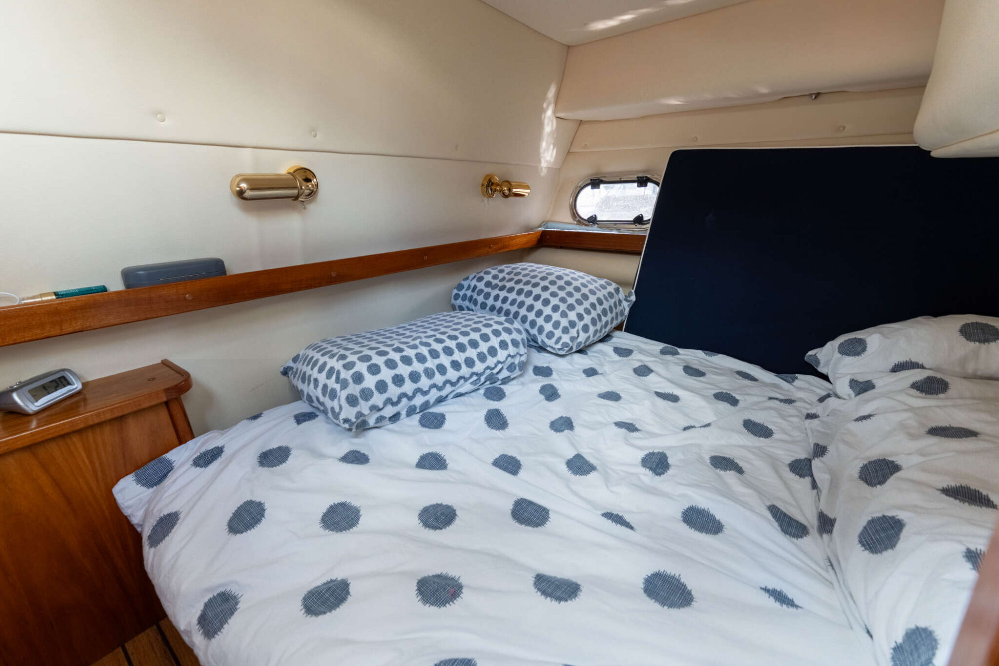 foto: 26 Nidelv Nidelv 28 Classic