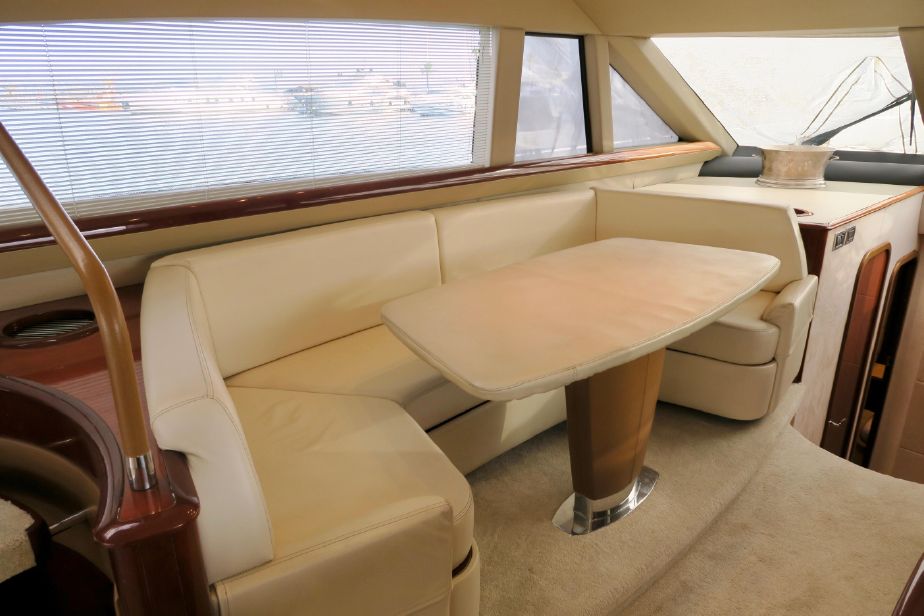 foto: 27 Princess 67