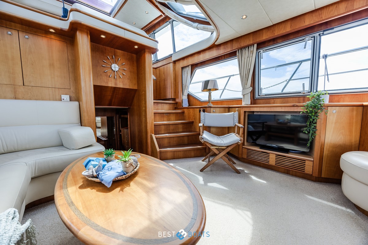 foto: 38 Van den Hoven Exclusive 1600