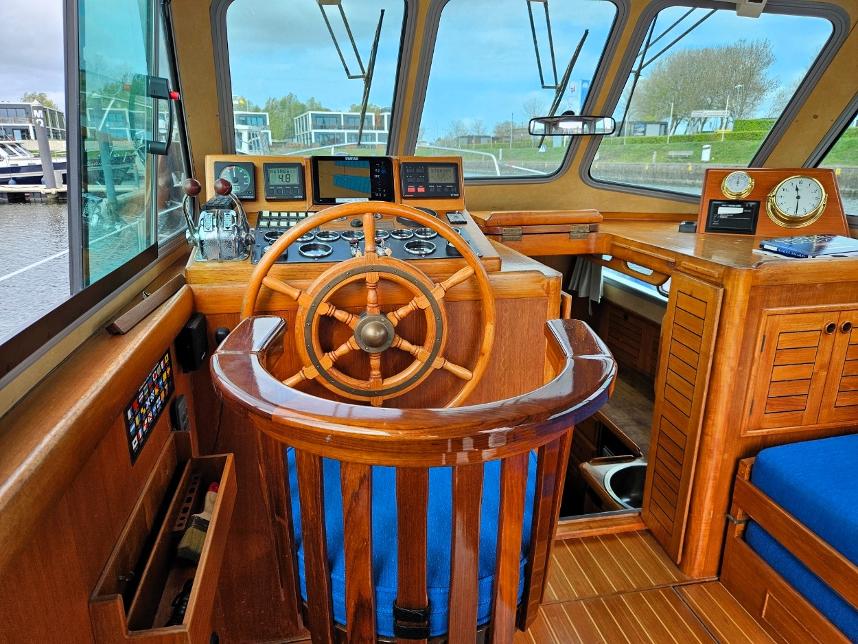 foto: 26 Nelson Weymouth 34