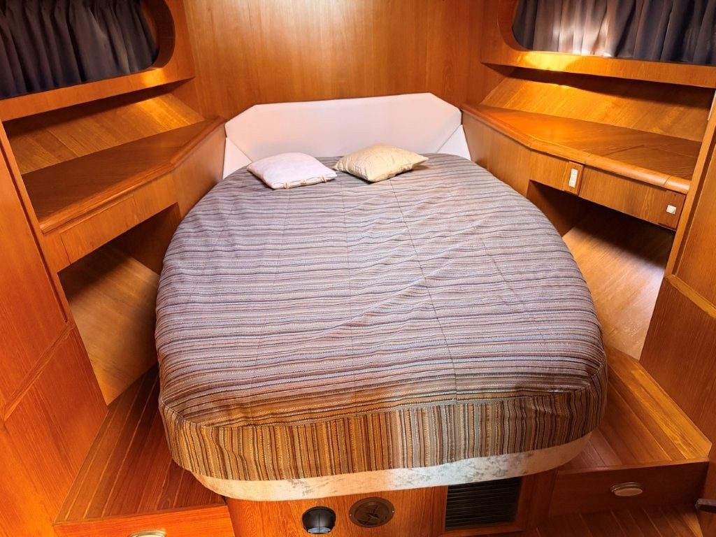 foto: 58 President 56 New Line