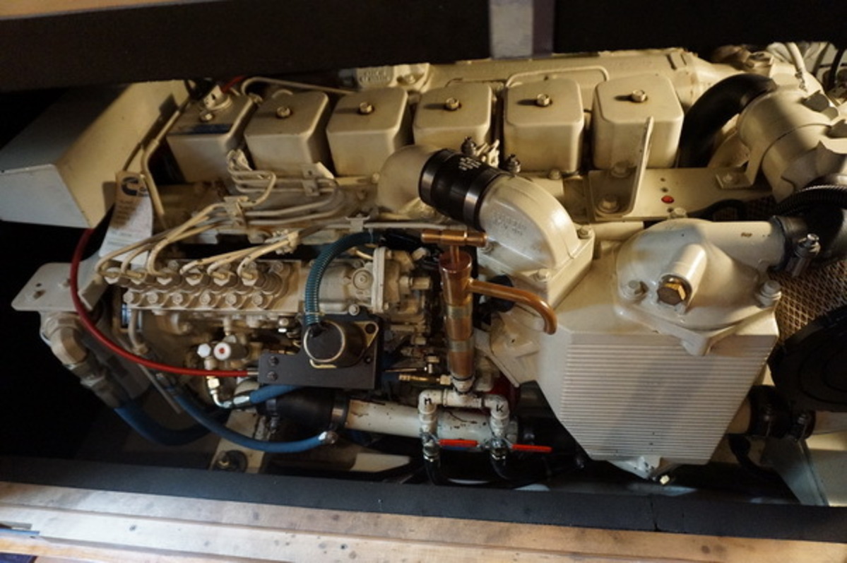 foto: 29 Elling E3 Ultimate