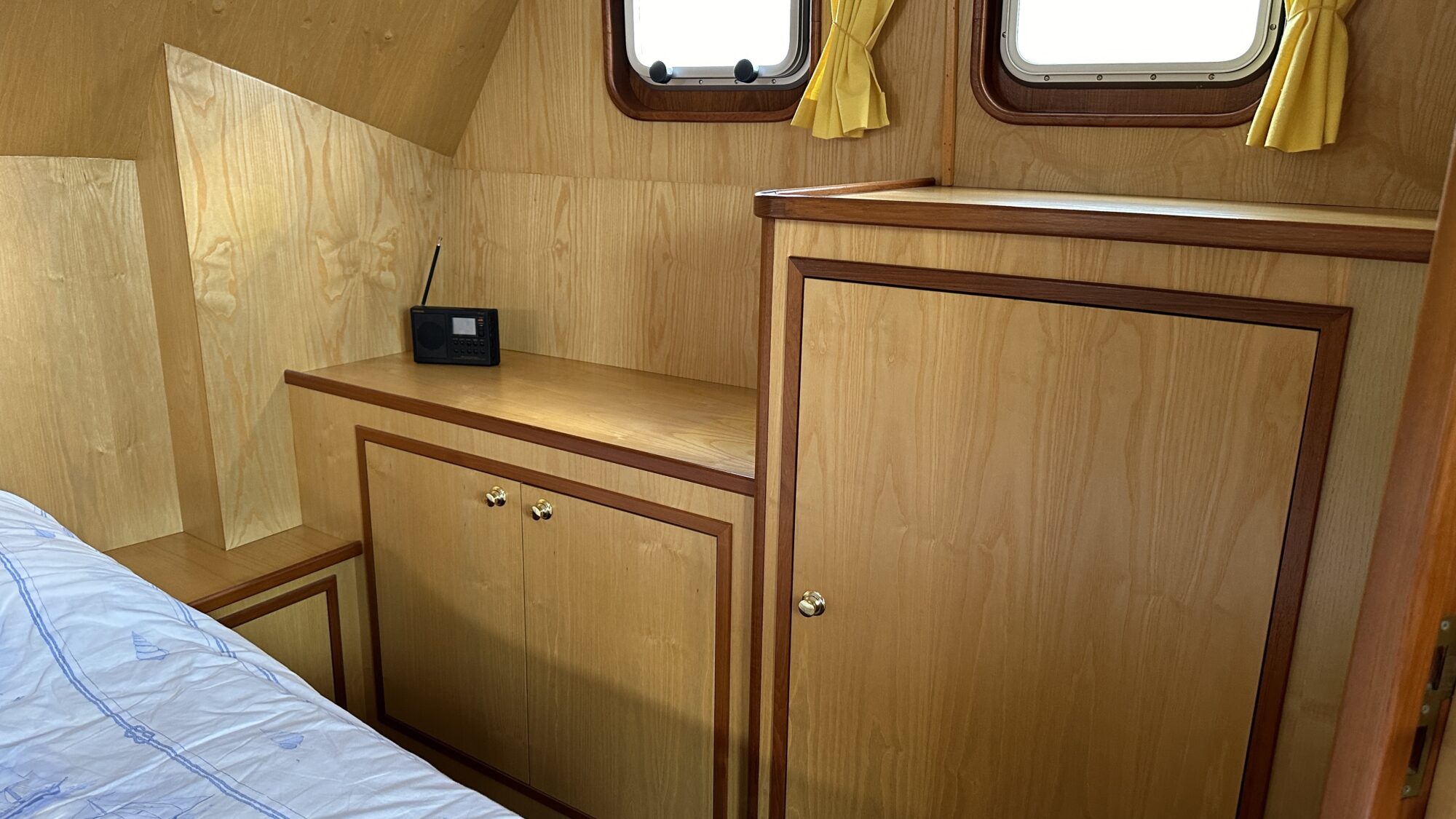 foto: 37 Marhen Marhen 11.60 AK Cabrio