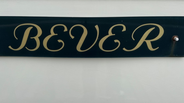 foto: 16 Merwe Merwe Kruiser 10.40 OK