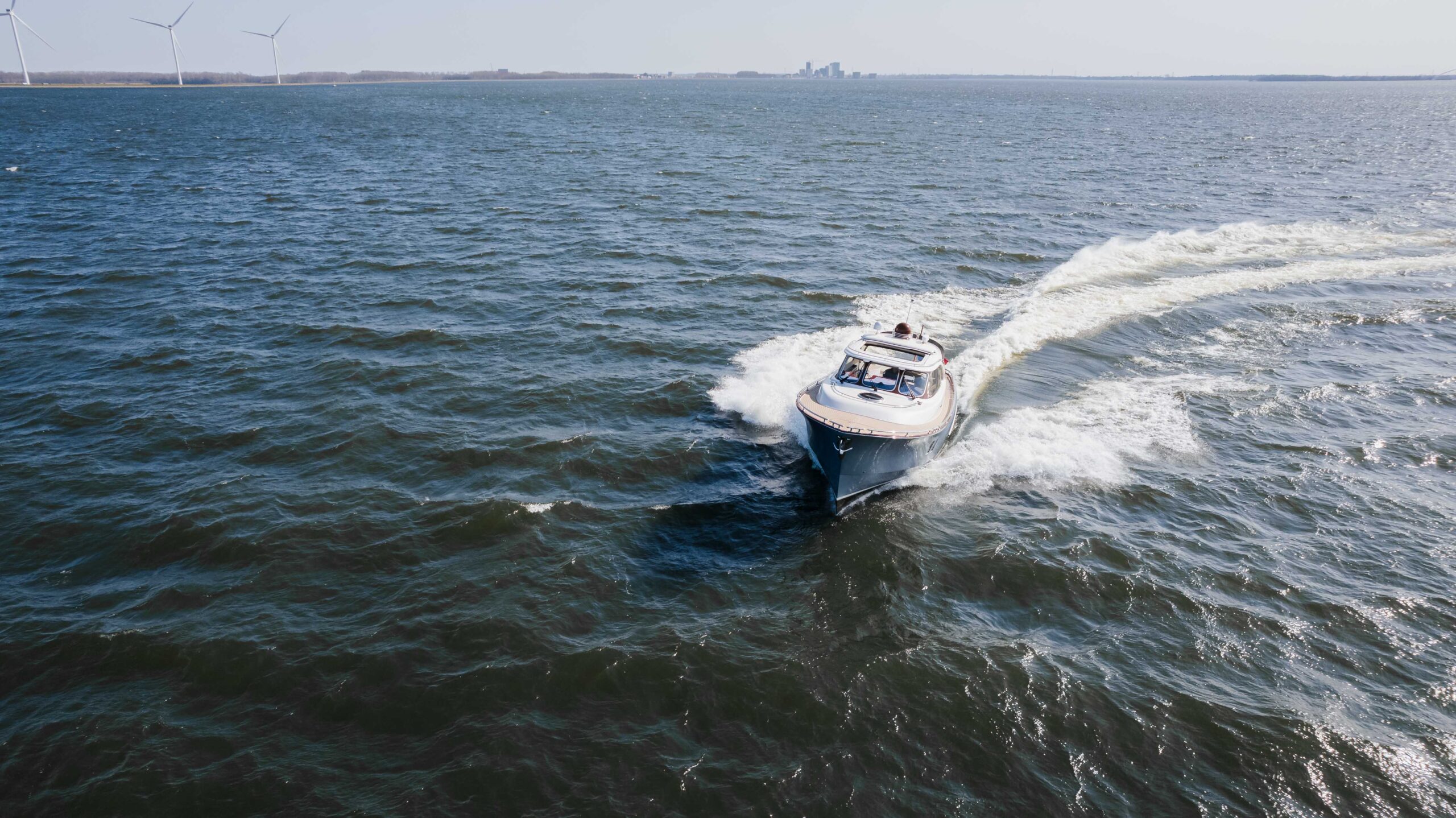 foto: 73 Zeelander Z44