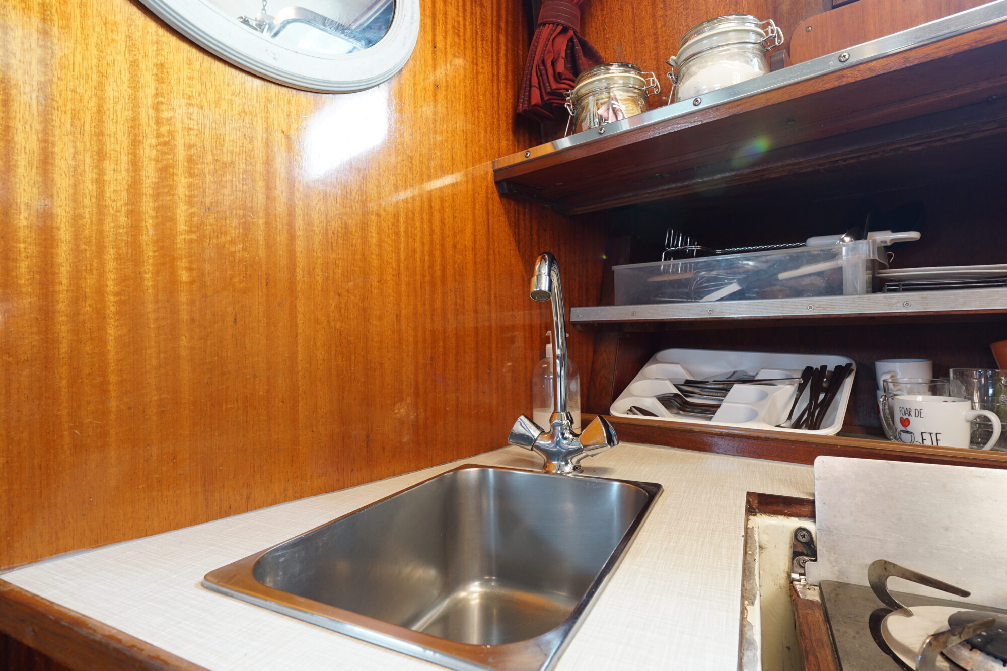 foto: 23 Ex-Patrouille Ex-Patrouille 18.00 VS