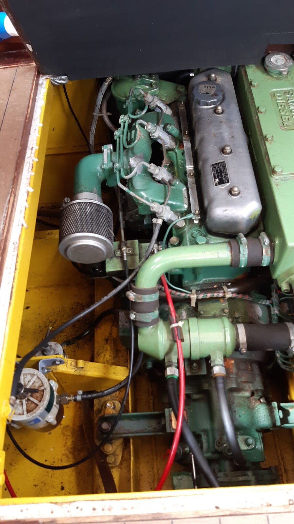 foto: 20 Super van Craft   - 