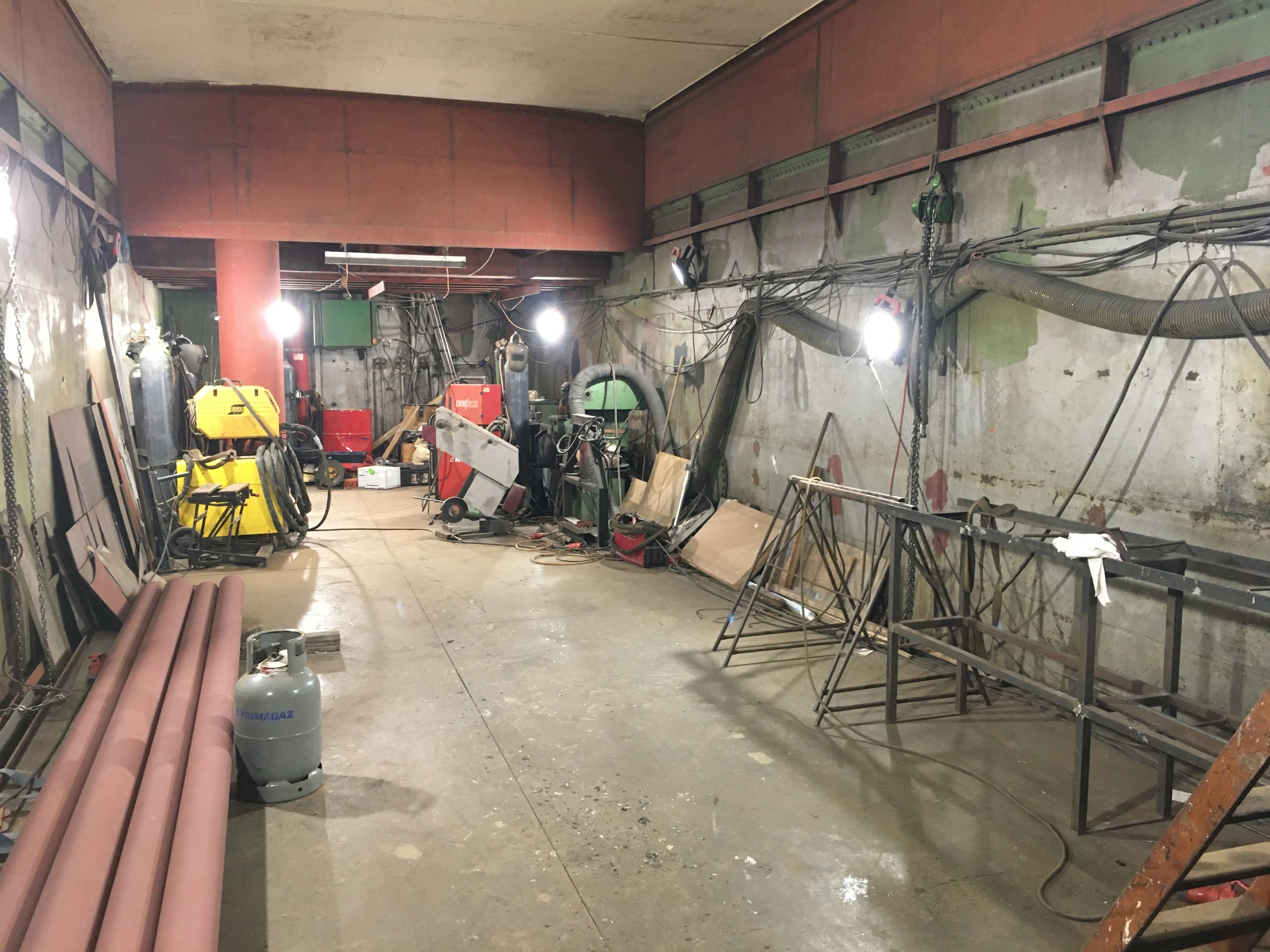 foto: 20 Motorschip Coaster 30.00