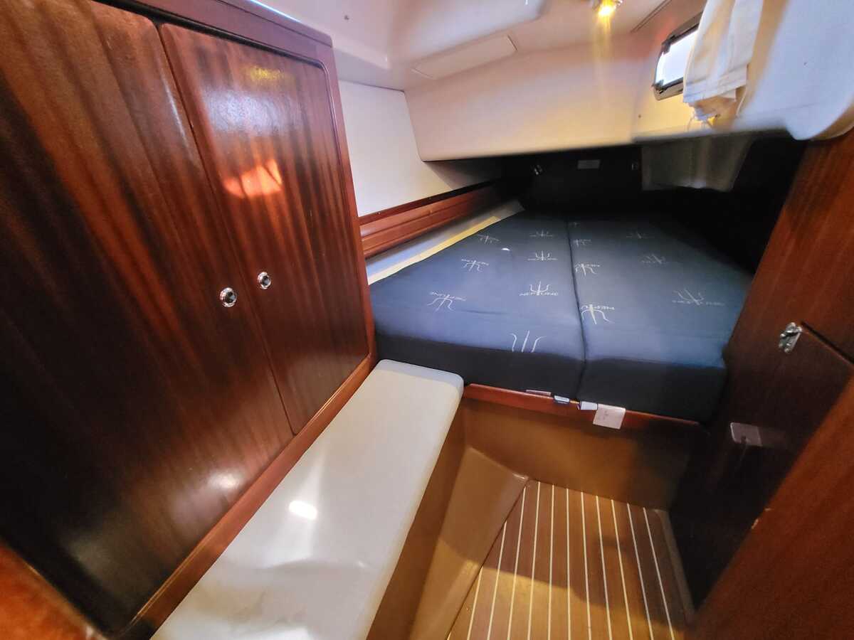 foto: 25 Bavaria 40-3