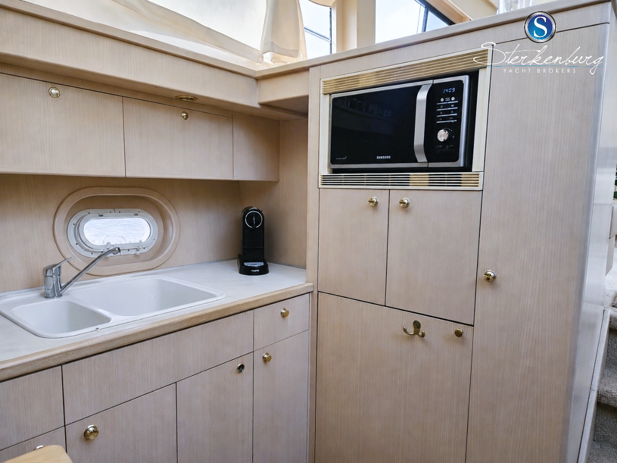foto: 31 Valk Comfort 45