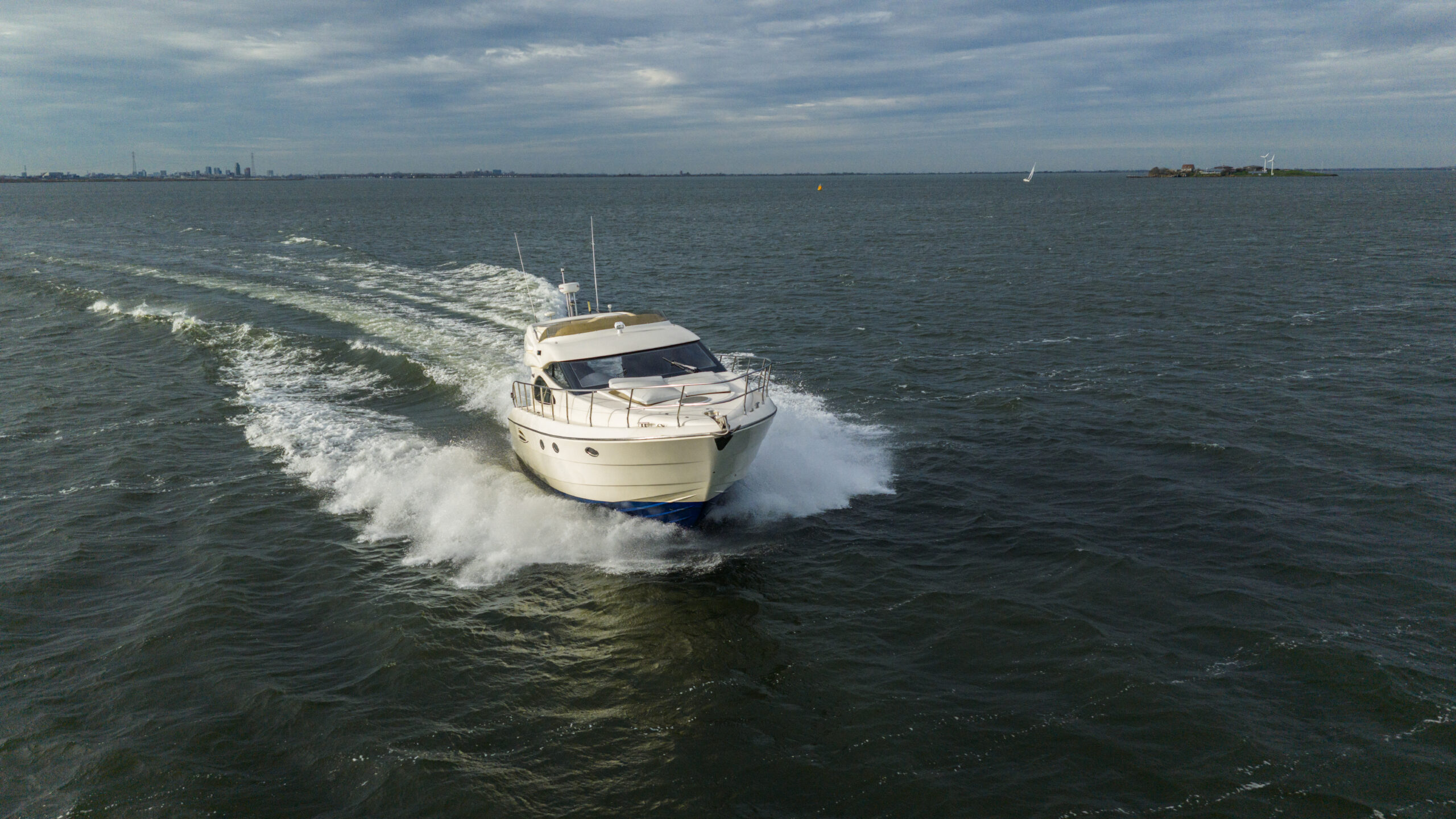 foto: 59 Astondoa 464