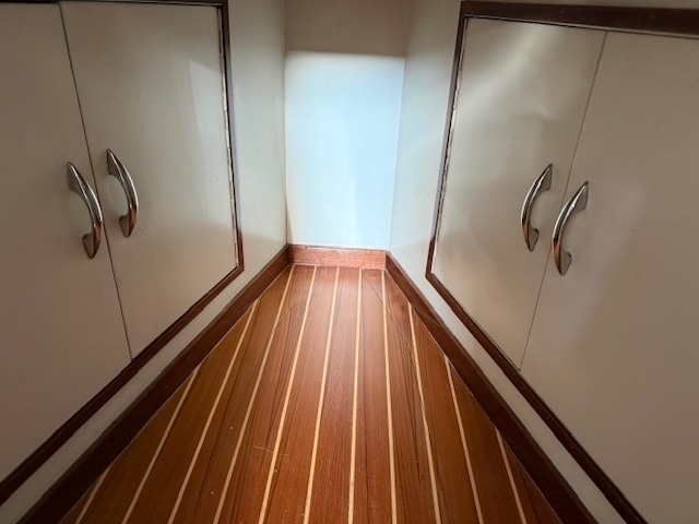 foto: 20 Gillessen Vlet 10.50