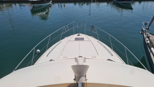 foto: 18 Princess 440