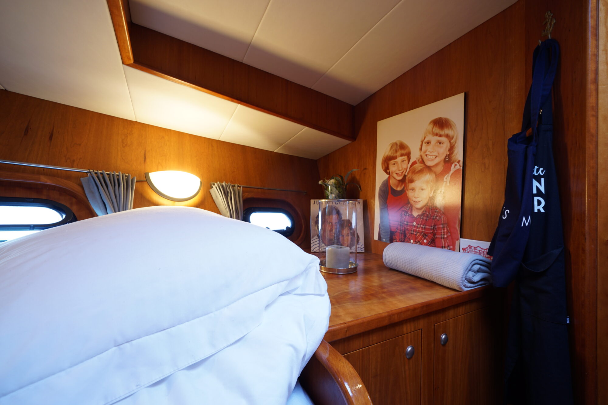 foto: 42 Van der Heijden Van der Heijden Dynamic 15.00 VS