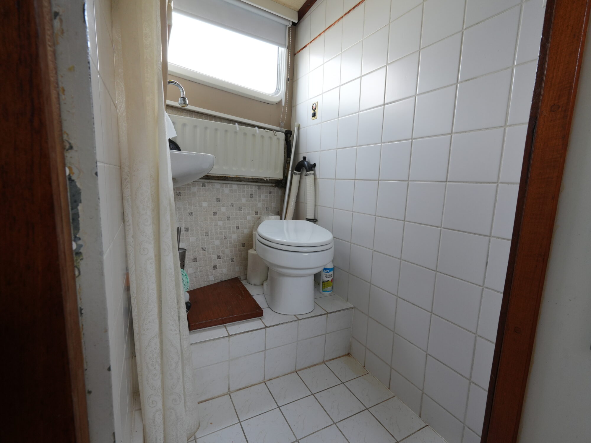 foto: 25 Eltink Eltinkvlet 12.85 Duw-Sleepboot met SI