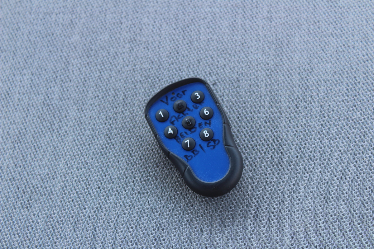 foto: 19 Pieter Beeldsnijder Kotter 1500