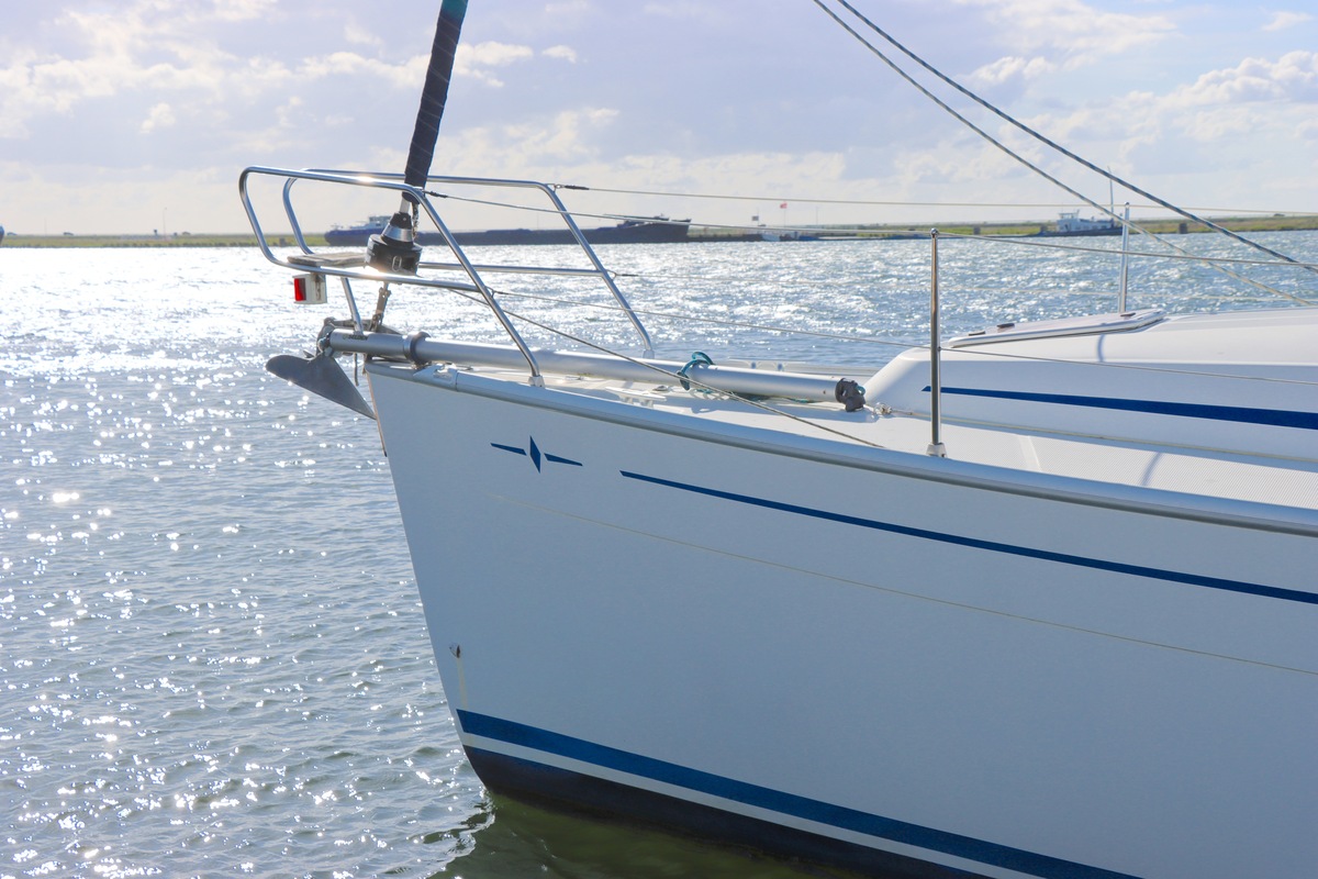 foto: 35 Bavaria  34 Cruiser