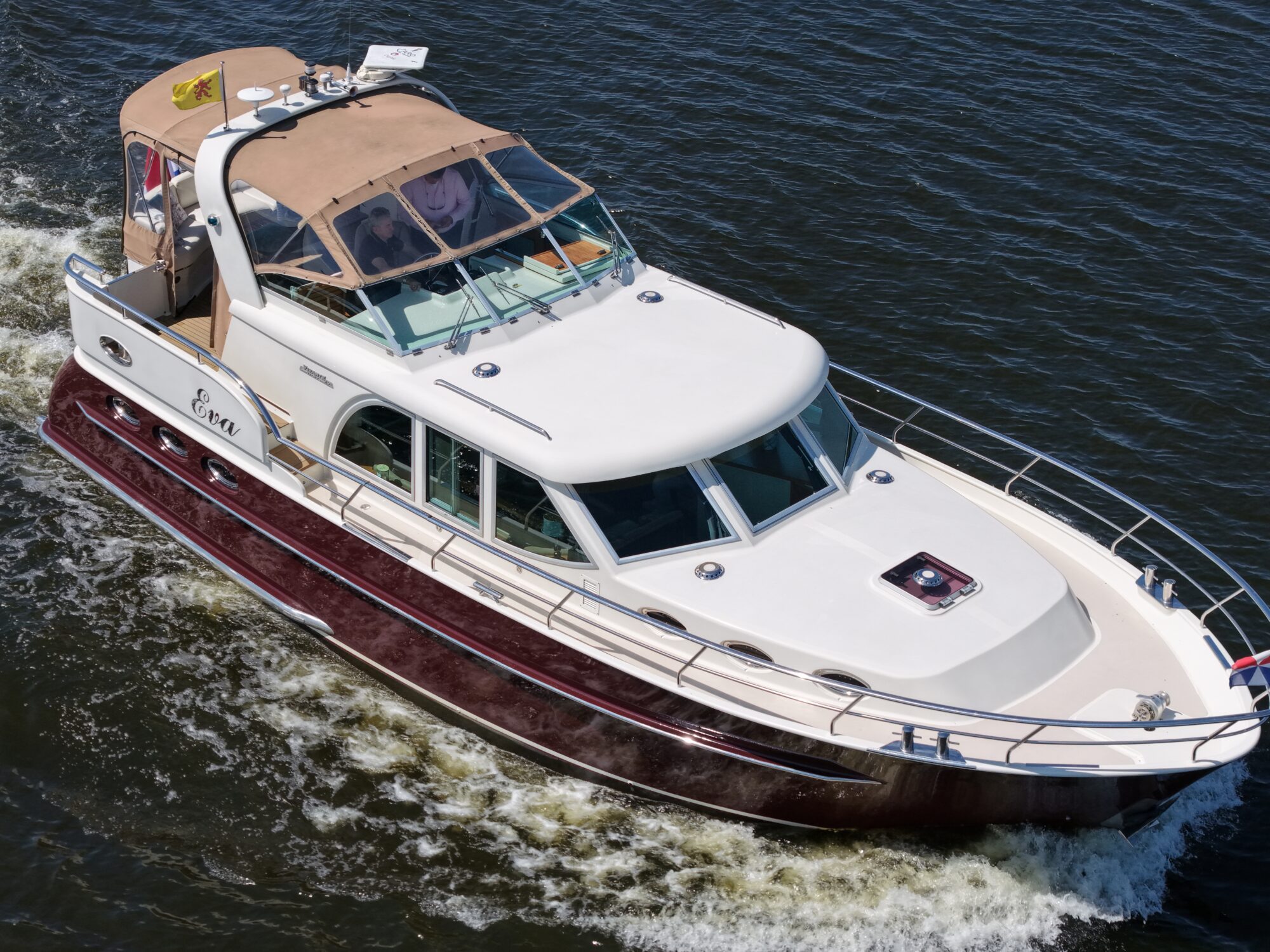 foto: 35 Vivante Vivante 42 AK