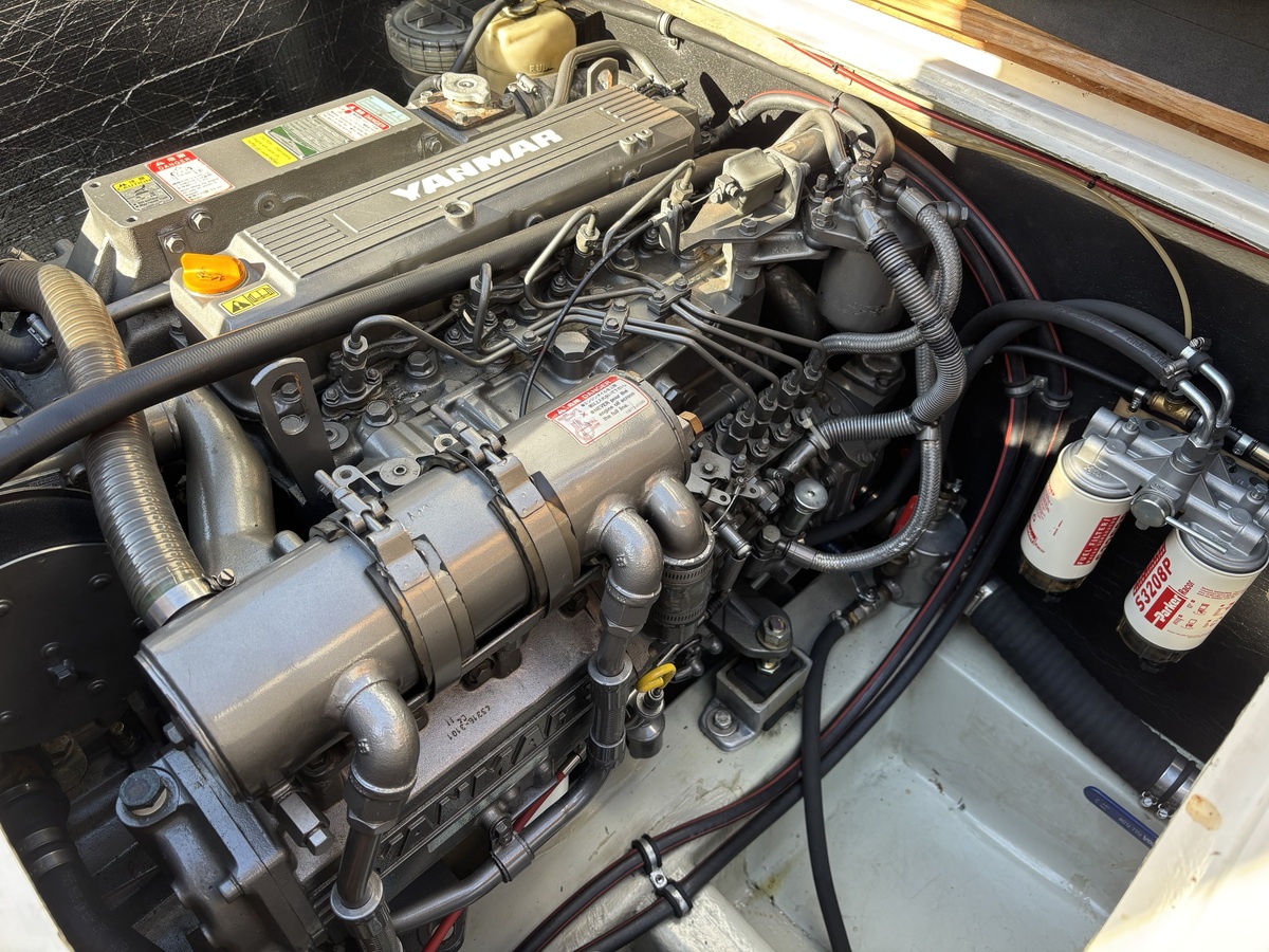 foto: 11 Makma Caribbean 31