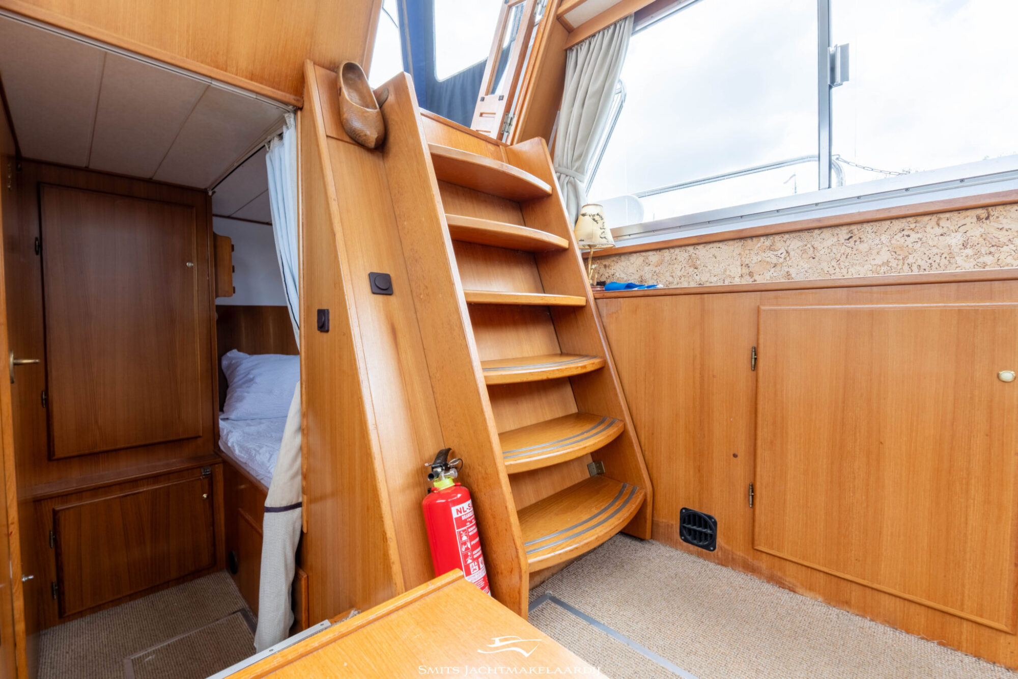 foto: 23 Proficiat Proficiat Kruiser 10.00 AK Cabrio