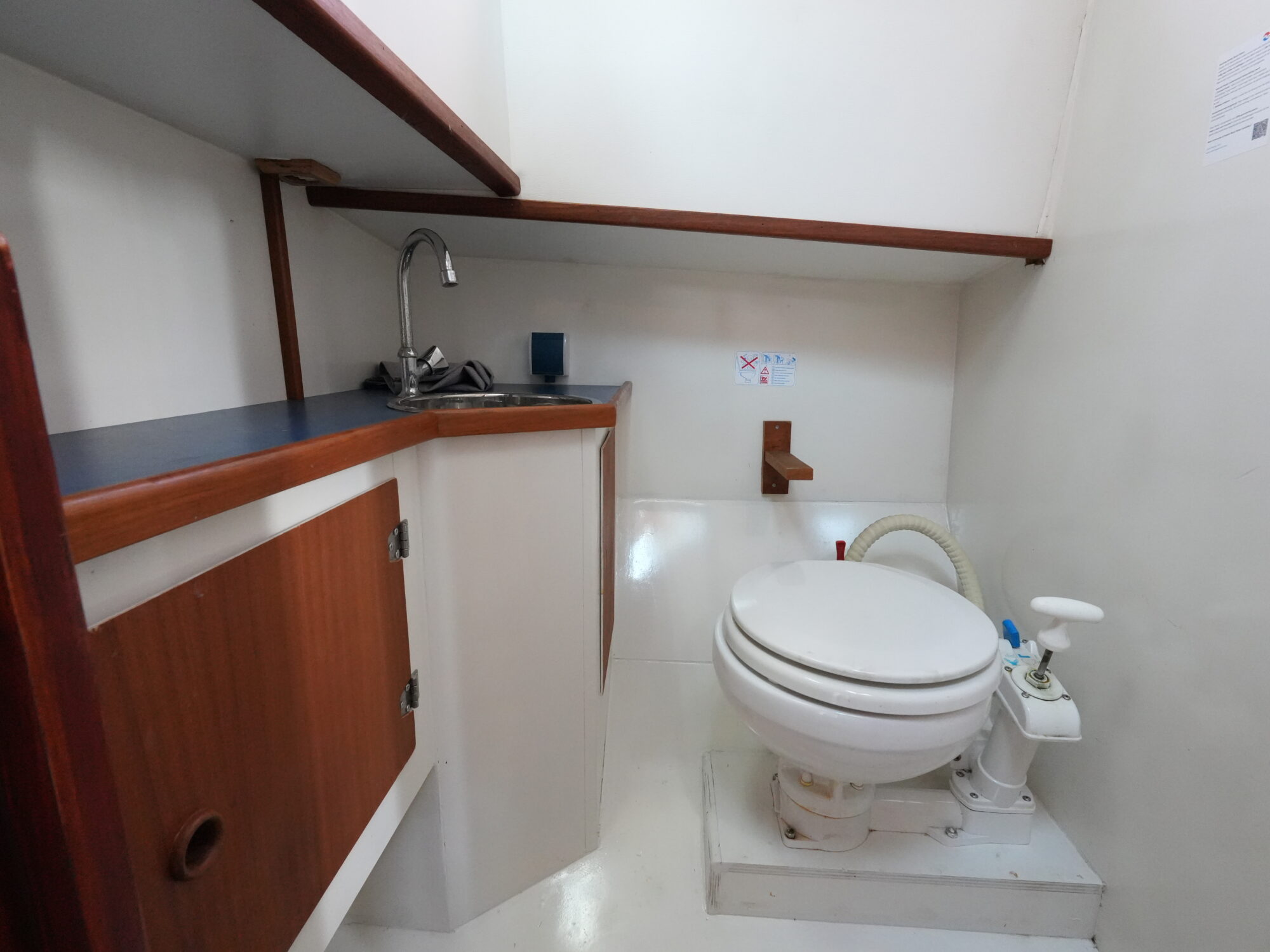 foto: 25 Hanzesloep Hanzesloep 1000