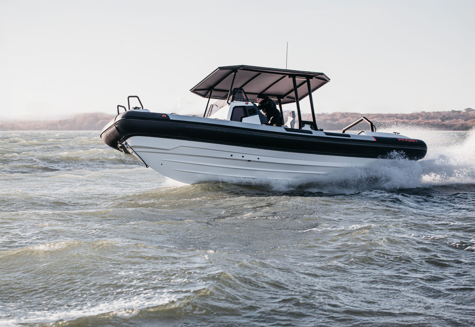 foto: 17 Arksen Arksen 8