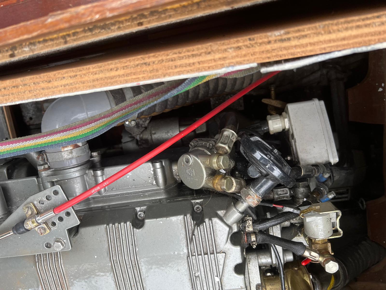 foto: 18 Beja Kruiser 720