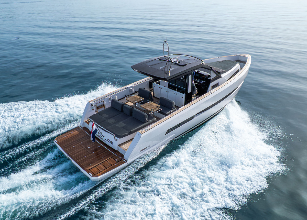 foto: 29 Fjord 44