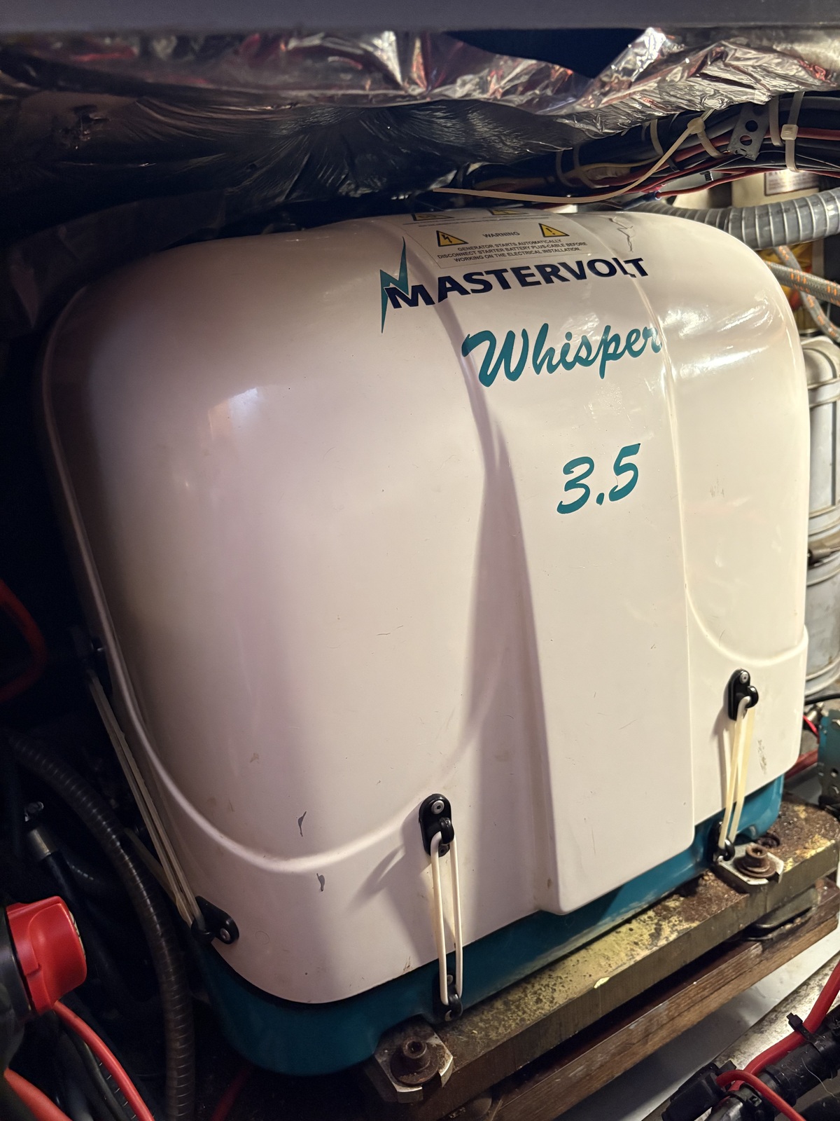 foto: 23 Valkkruiser 1280
