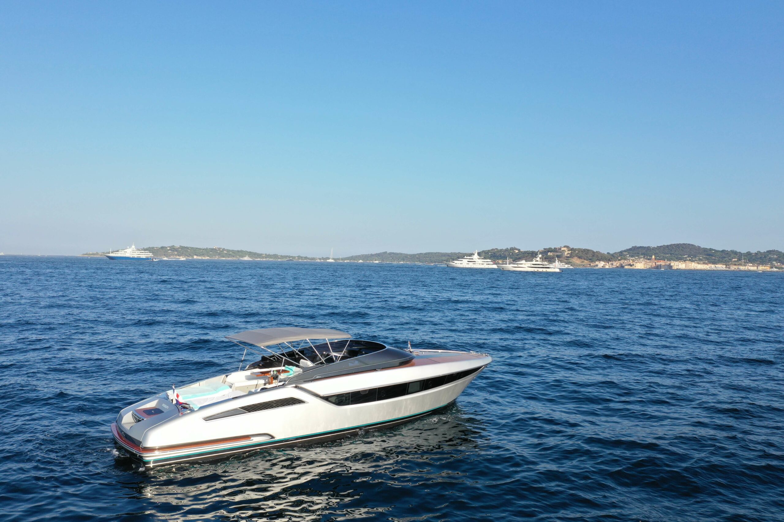 foto: 16 Riva 48 Dolceriva #03