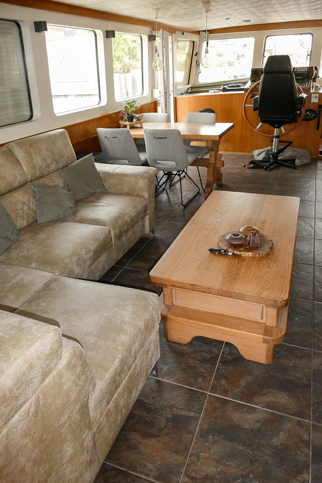 foto: 38 Motorjacht 20.18 GSOK