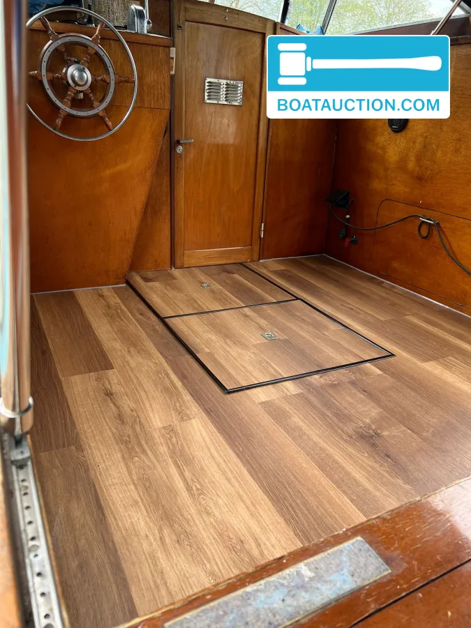 foto: 16 Assemakruiser 900