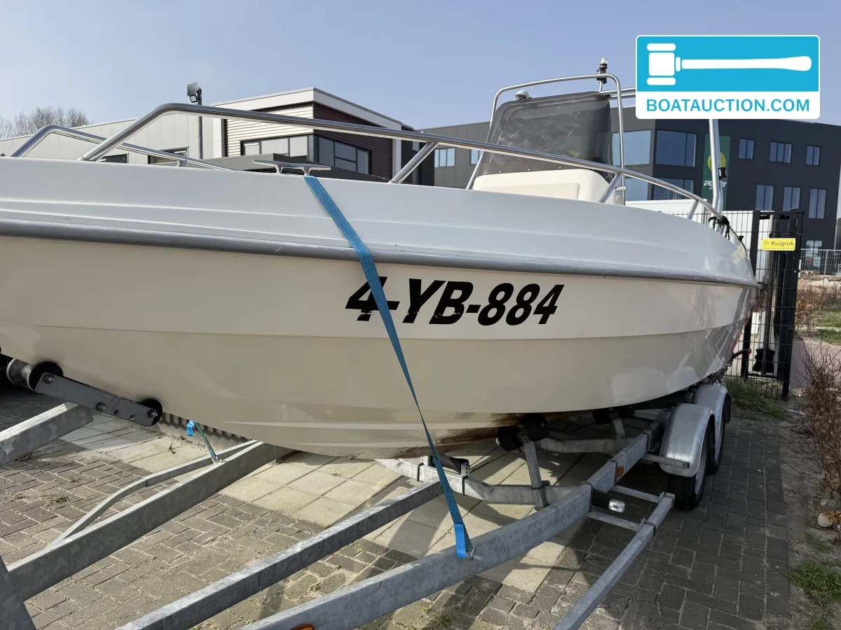 foto: 13 Lamberti Yama 22 P7