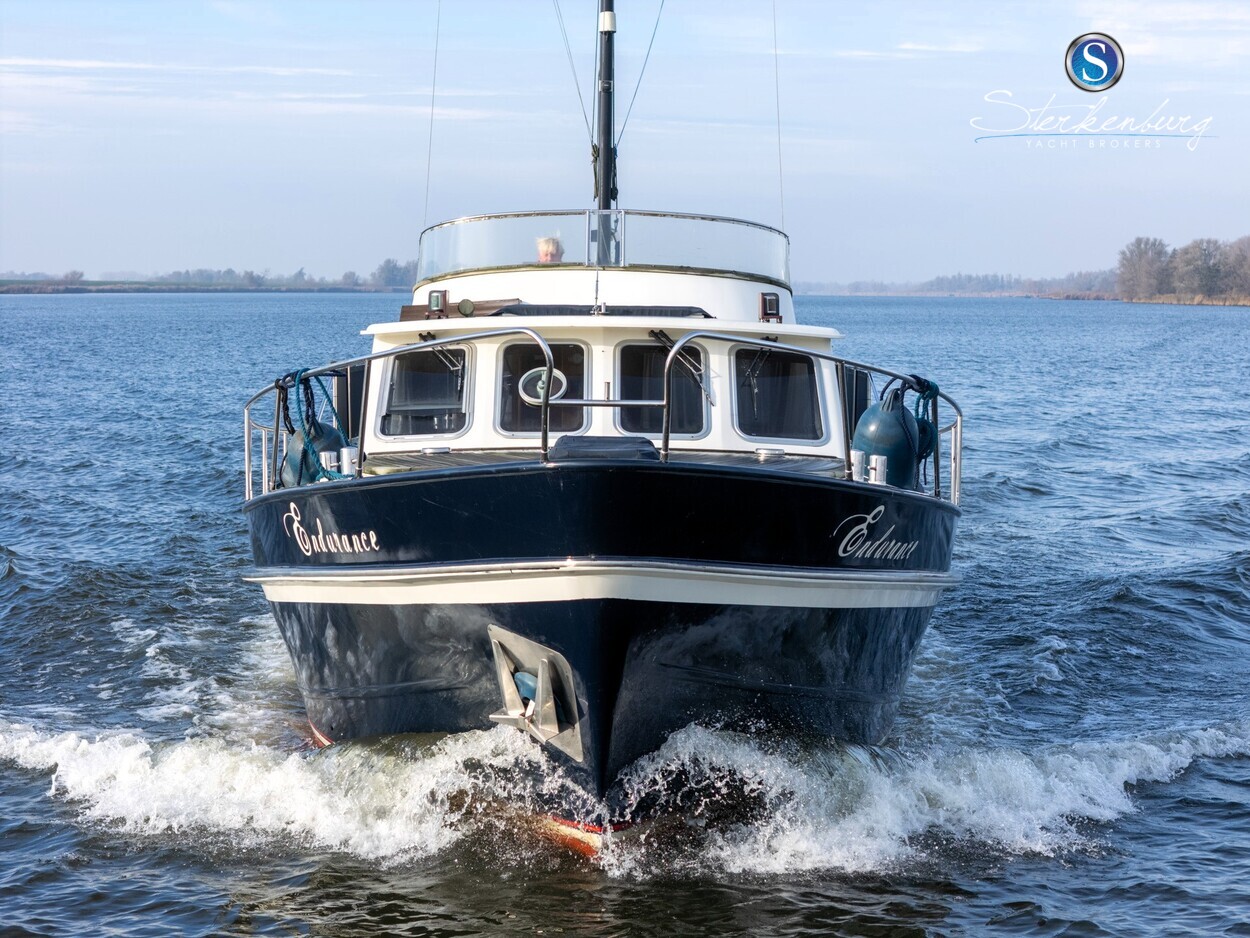 foto: 83 Kempala Kotter 13.50