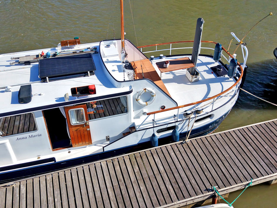 foto: 23 Boeieraak 13.65