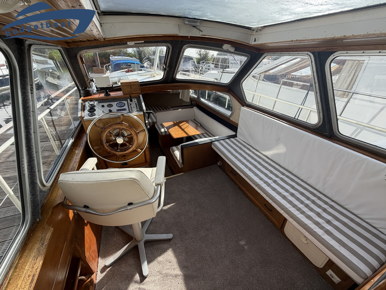 foto: 7 Hooveld 860 OK