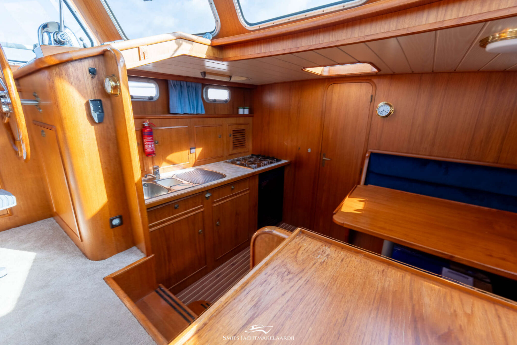 foto: 120 Monty Bank Monty Bank Kotter 41 AK